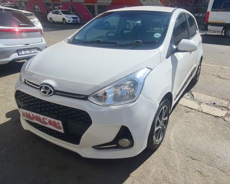 2017-Hyundai-Grand-i10-125-Motion_0