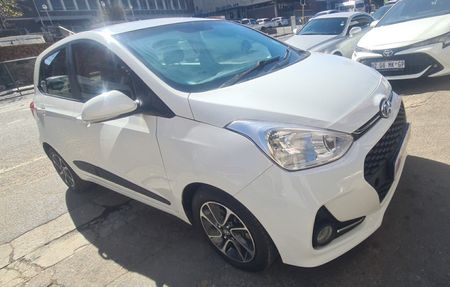 2017-Hyundai-Grand-i10-125-Motion_2