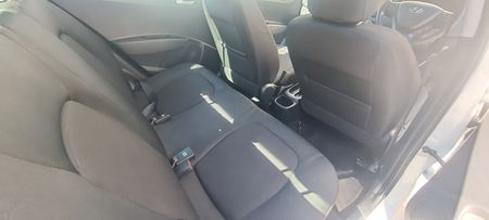2017-Hyundai-Grand-i10-125-Motion_7