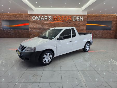 2023-Nissan-NP200-16-AC-Safety-Pack_0