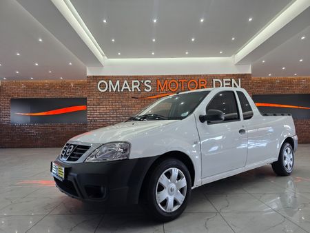 2023-Nissan-NP200-16-AC-Safety-Pack_1