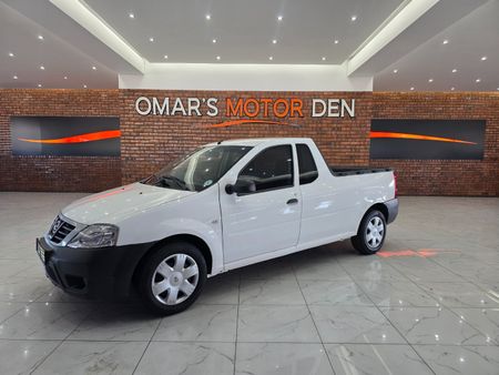 2023-Nissan-NP200-16-AC-Safety-Pack_2