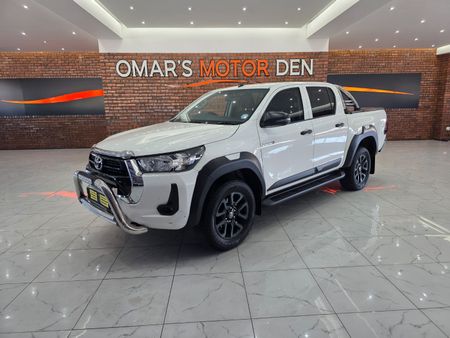 2021-Toyota-Hilux-24-GD-6-Raised-Body-SRX-Auto-Double-Cab_0