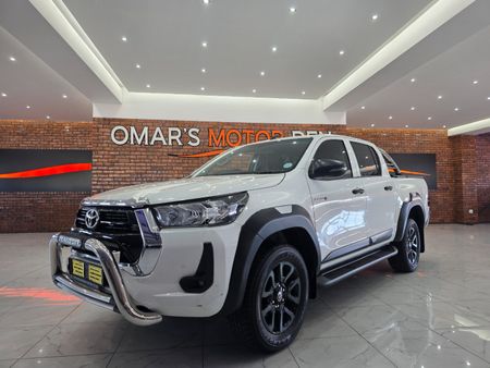 2021-Toyota-Hilux-24-GD-6-Raised-Body-SRX-Auto-Double-Cab_1
