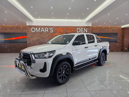 2021-Toyota-Hilux-24-GD-6-Raised-Body-SRX-Auto-Double-Cab_2