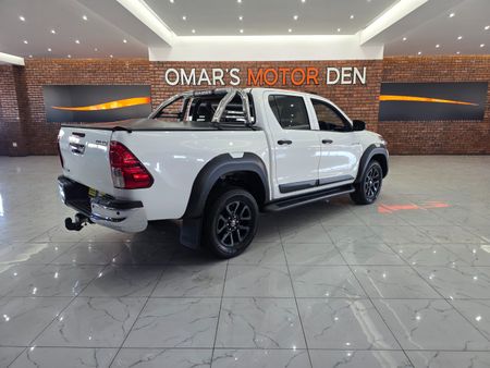 2021-Toyota-Hilux-24-GD-6-Raised-Body-SRX-Auto-Double-Cab_3