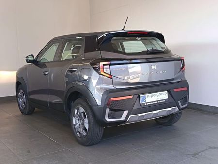 2025-Mahindra-XUV-3XO-12T-MX2-Auto_4