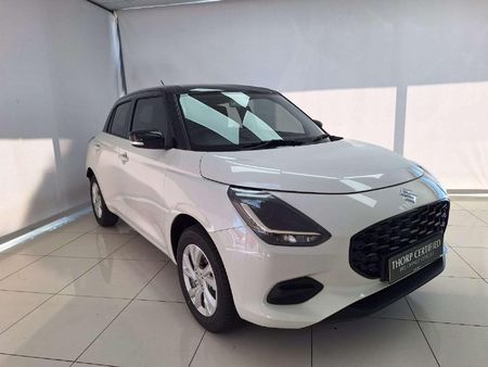 2026-Suzuki-Swift-12-GL_0