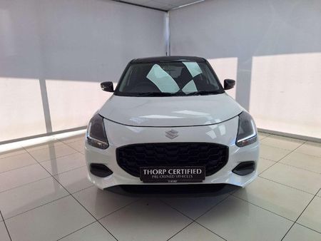 2026-Suzuki-Swift-12-GL_2
