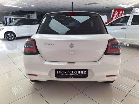 2026-Suzuki-Swift-12-GL_5