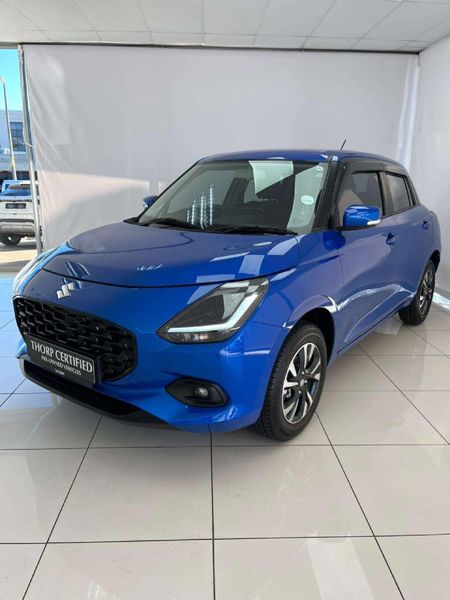 2026-Suzuki-Swift-12-GLX_4