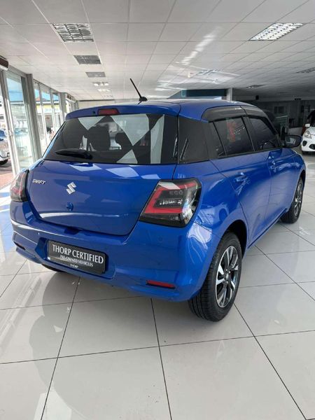 2026-Suzuki-Swift-12-GLX_5