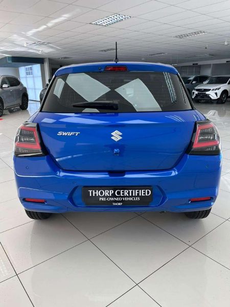 2026-Suzuki-Swift-12-GLX_6