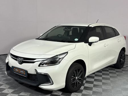 2023-Toyota-Starlet-15-XI_0
