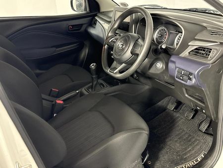 2023-Toyota-Starlet-15-XI_9