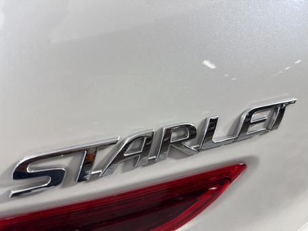 2023-Toyota-Starlet-15-XI_11