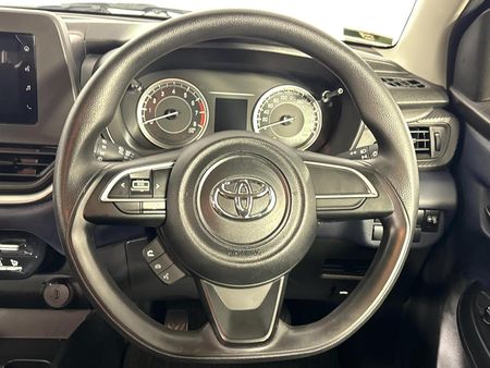 2023-Toyota-Starlet-15-XI_12
