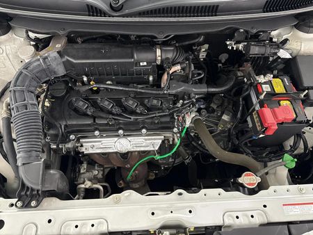 2023-Toyota-Starlet-15-XI_13