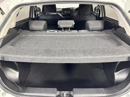 2023-Toyota-Starlet-15-XI_14