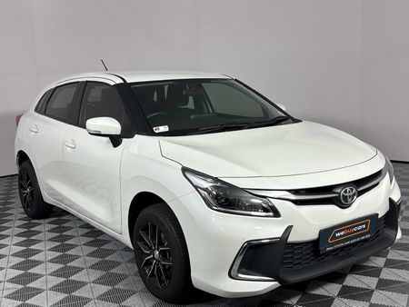 2023-Toyota-Starlet-15-XI_16