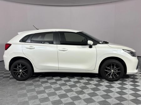 2023-Toyota-Starlet-15-XI_17