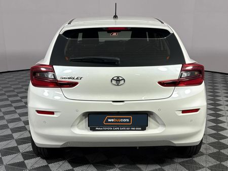 2023-Toyota-Starlet-15-XI_18