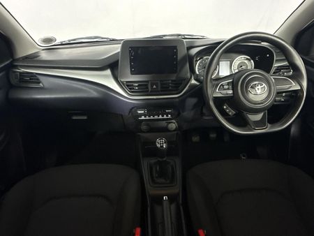2023-Toyota-Starlet-15-XI_1