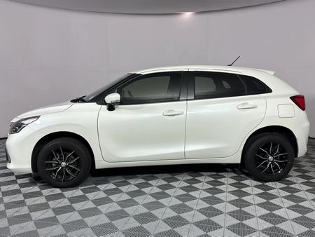 2023-Toyota-Starlet-15-XI_19