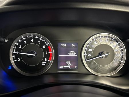 2023-Toyota-Starlet-15-XI_2
