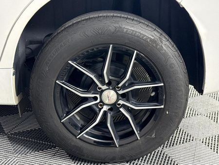 2023-Toyota-Starlet-15-XI_6