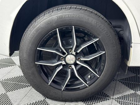 2023-Toyota-Starlet-15-XI_7