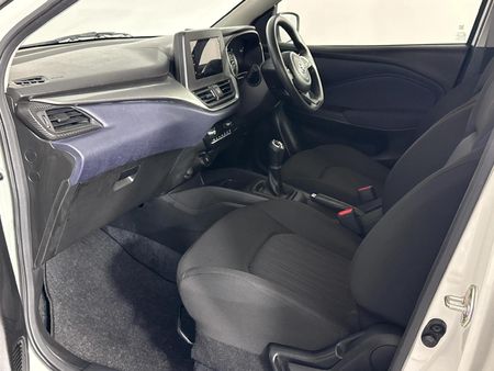 2023-Toyota-Starlet-15-XI_8