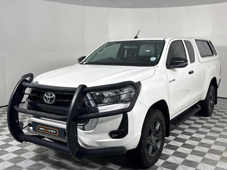 2024-Toyota-Hilux-24-GD-6-Raised-Body-Raider-Extended-Cab_0
