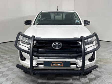 2024-Toyota-Hilux-24-GD-6-Raised-Body-Raider-Extended-Cab_9