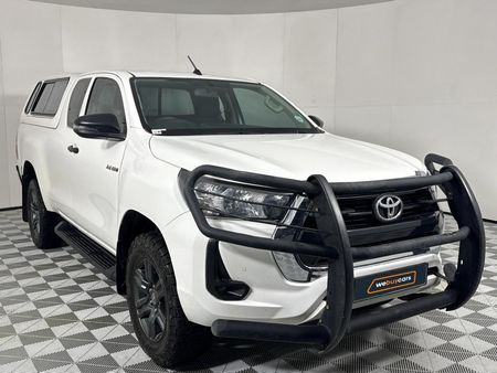2024-Toyota-Hilux-24-GD-6-Raised-Body-Raider-Extended-Cab_10