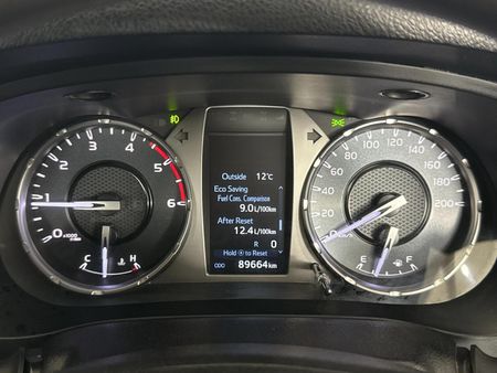2024-Toyota-Hilux-24-GD-6-Raised-Body-Raider-Extended-Cab_1