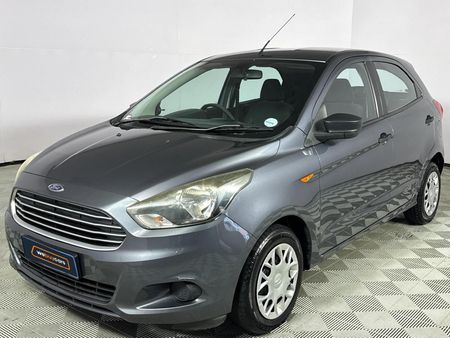 2017-Ford-Figo-15-Ambiente-5-dr_0