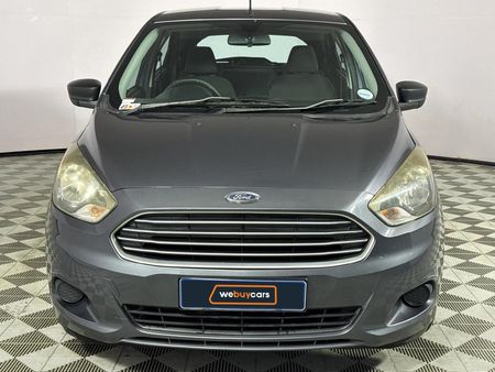 2017-Ford-Figo-15-Ambiente-5-dr_14