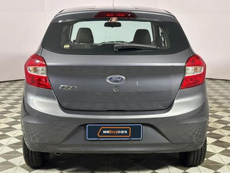 2017-Ford-Figo-15-Ambiente-5-dr_17