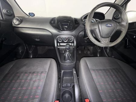 2017-Ford-Figo-15-Ambiente-5-dr_1