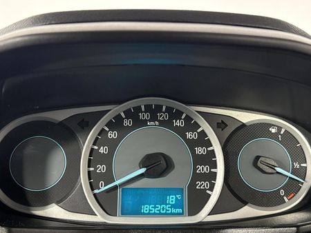 2017-Ford-Figo-15-Ambiente-5-dr_2