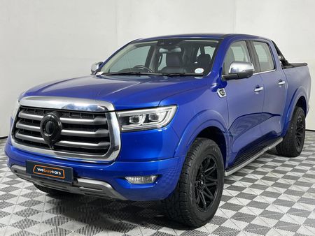 2022-GWM-P-Series-PV-20-TD-LT-Auto-Double-Cab_0