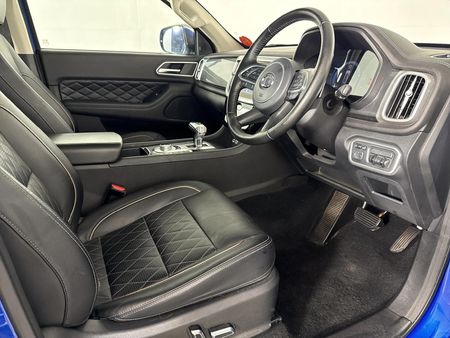 2022-GWM-P-Series-PV-20-TD-LT-Auto-Double-Cab_9