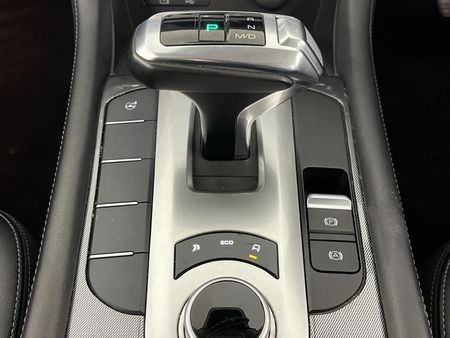 2022-GWM-P-Series-PV-20-TD-LT-Auto-Double-Cab_10