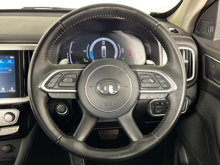 2022-GWM-P-Series-PV-20-TD-LT-Auto-Double-Cab_11