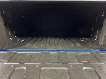 2022-GWM-P-Series-PV-20-TD-LT-Auto-Double-Cab_12