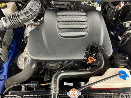 2022-GWM-P-Series-PV-20-TD-LT-Auto-Double-Cab_13