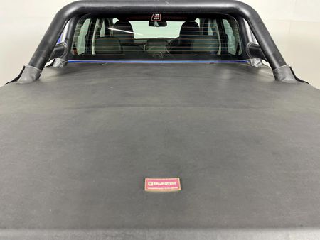 2022-GWM-P-Series-PV-20-TD-LT-Auto-Double-Cab_14