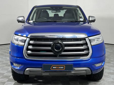 2022-GWM-P-Series-PV-20-TD-LT-Auto-Double-Cab_15