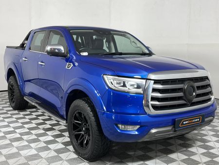 2022-GWM-P-Series-PV-20-TD-LT-Auto-Double-Cab_16